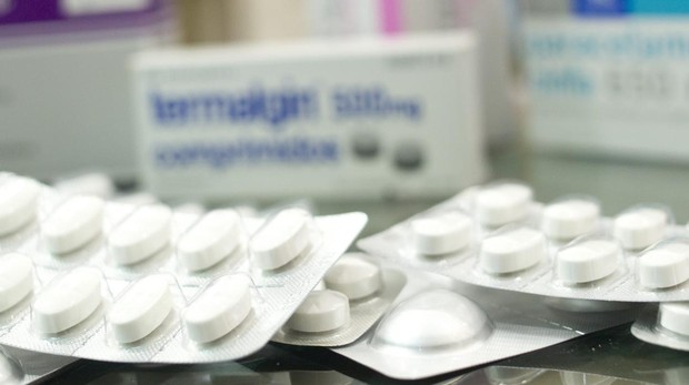 1924medicinas-alzheimer-k1me-620x349abc