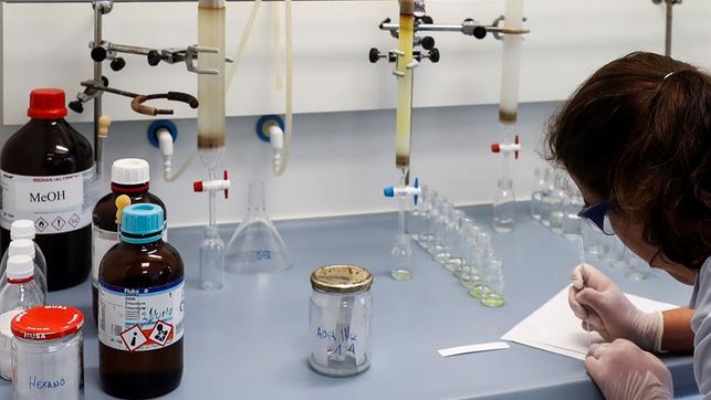 1934alzheimer-hereditario-gestion-neuronal-vinculadosediima2018081400444