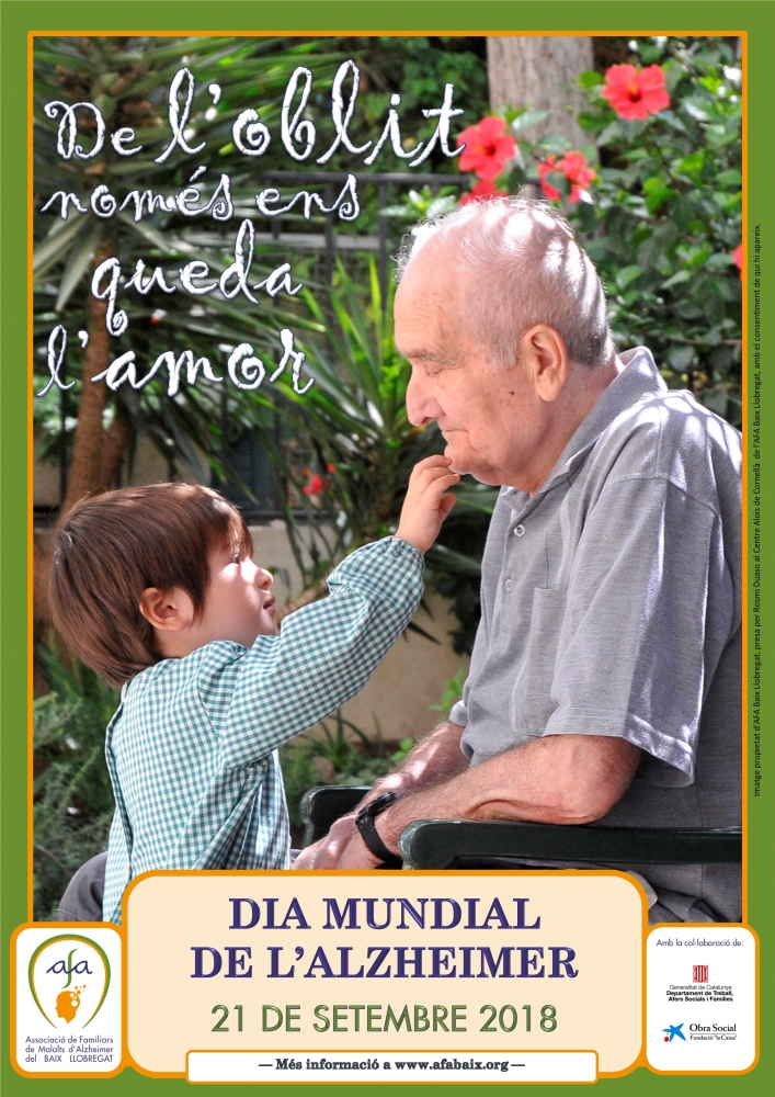 1956cartellsdma2018generichd