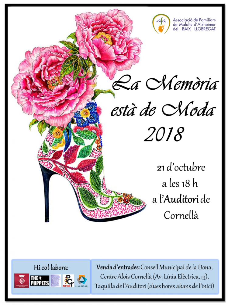 2017posterdefinitiulmem2018cornella