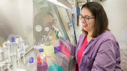 2027imagecontent44593820180727112814