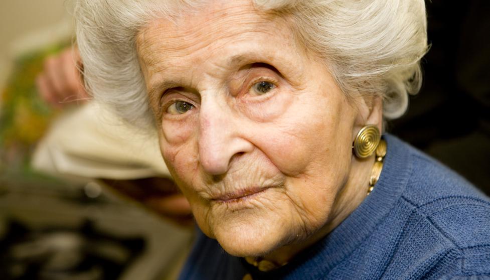 2034imgevelasco20161005-160900imageneslvtercerosistock2949772xlarge-kif-u451183757644gwg