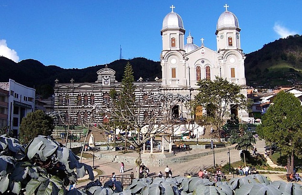 2039yarumalalzheimer