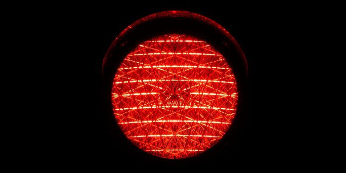 2043primeros-sintomas-alzheimer