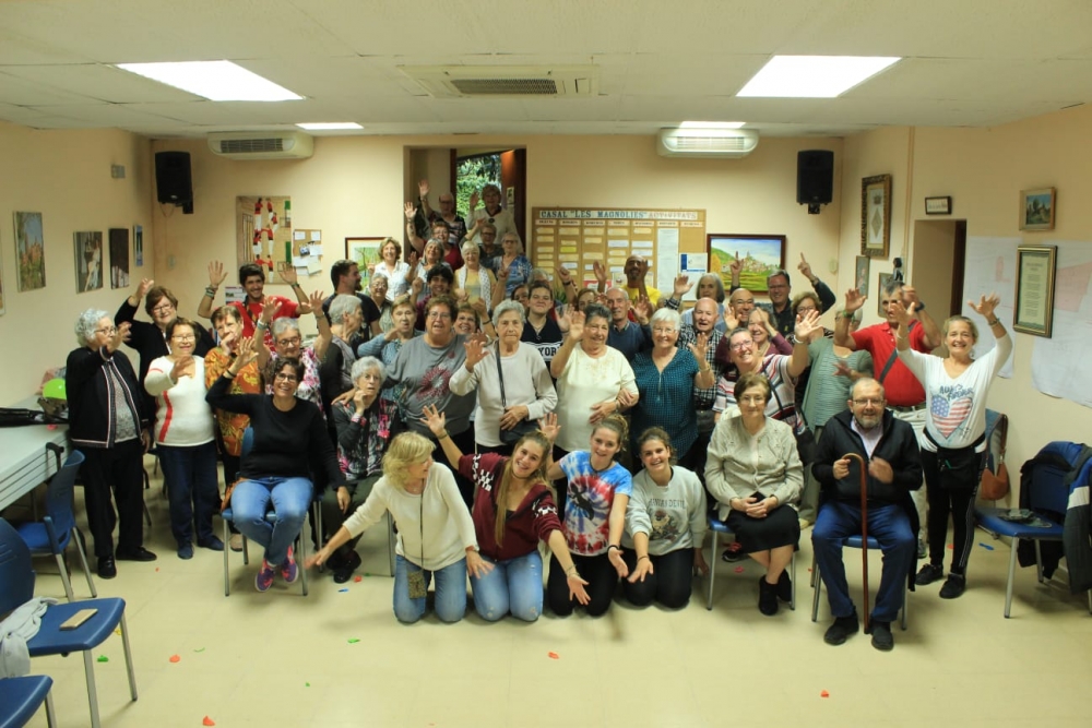 2051tallerrisoterapiacorbera2018