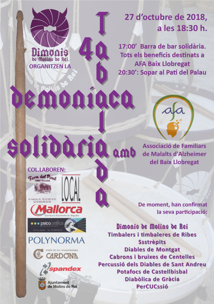 2067cartelltabaladadiablesmolins