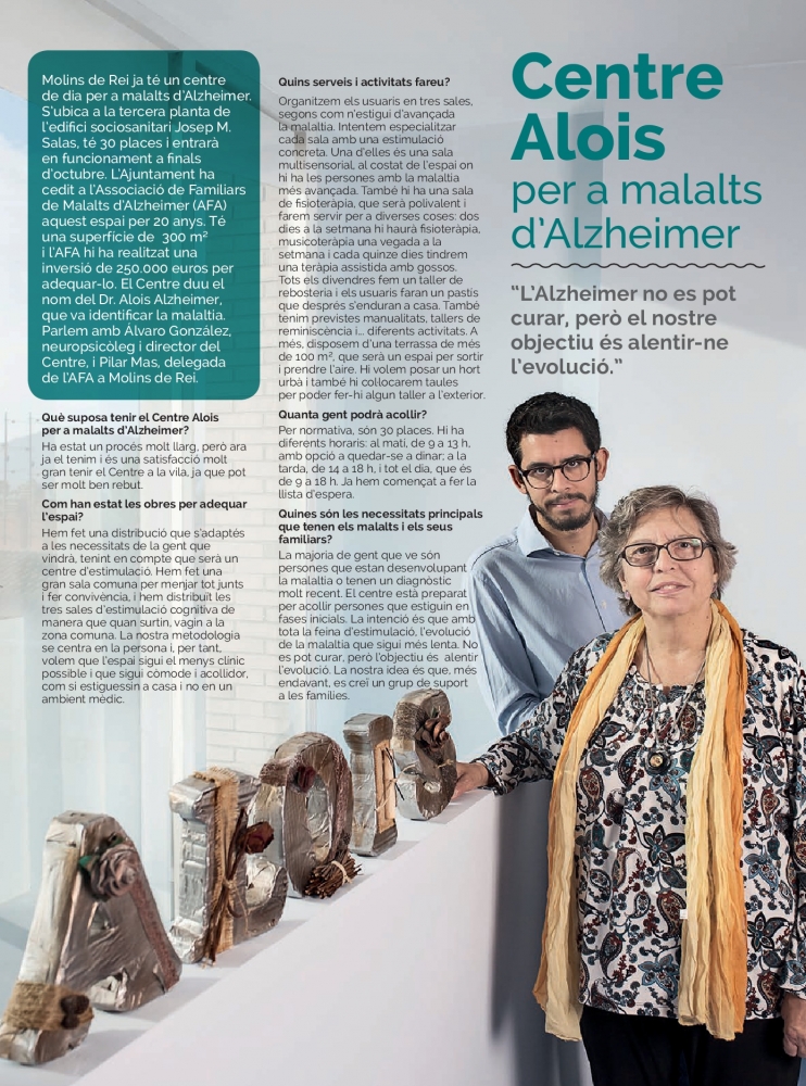 207131-butlleti-balco-novembre-baixa-016