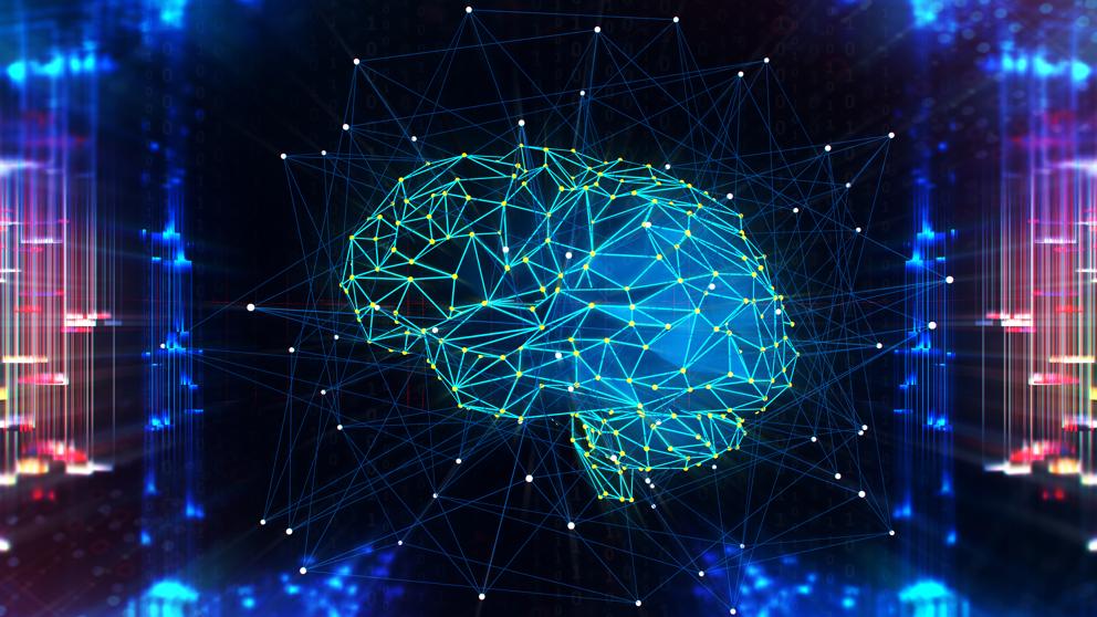 2081imgdruiz20181122-134158imageneslvotrasfuentesistock-865552594-kajf-u45309250653816f