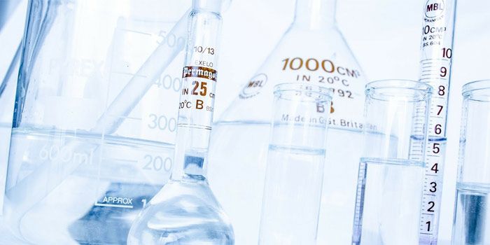 2085azheimer-fracasos