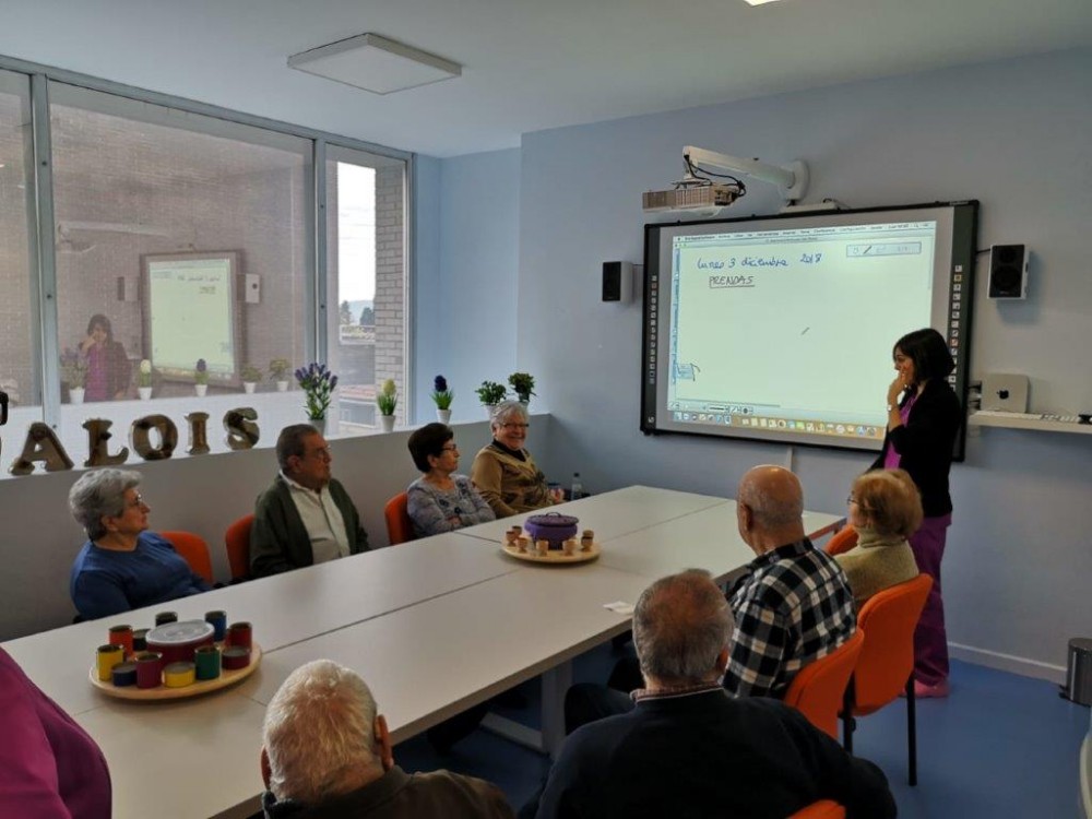 2123primerdiadefeinaaloismolins