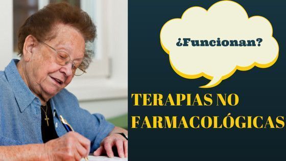2149terapias-no-farmacologicas-para-el-alzheimer