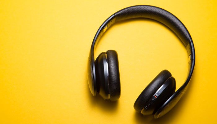 2151efecto-musica-en-el-alzheimer