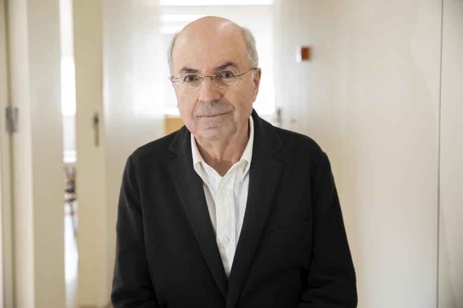 2155imgjespinosa20181114-171217imageneslvpropiasjespinosal9a0619