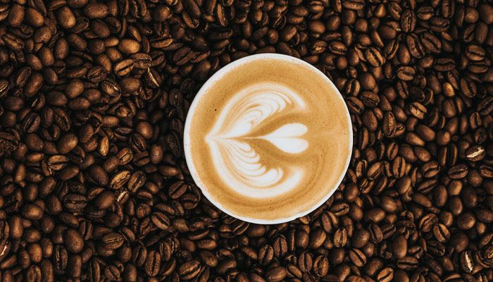 2174parkinson-alzheimer-cafe