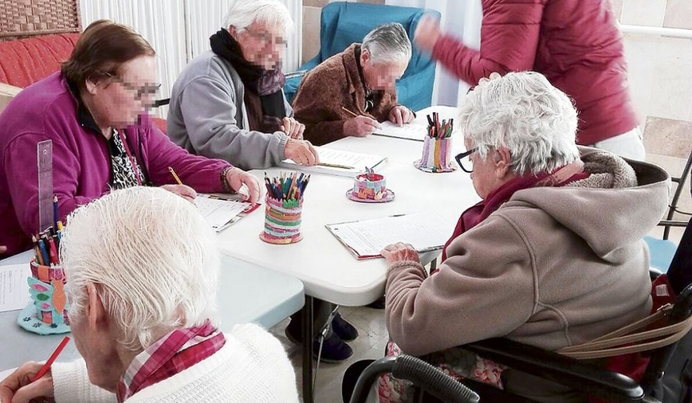 2180centro-mayores-la-palma-1024x597