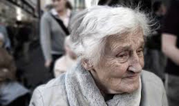 2188identifican-anomalias-geneticas-asociadas-la-progresion-del-alzheimer-3971620x368