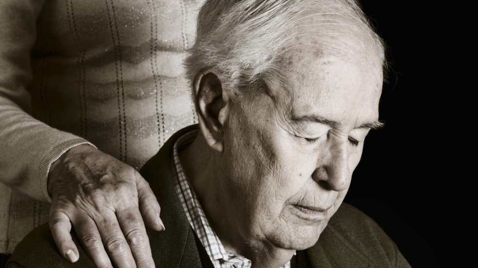 219015210632022859591521063313noticianormal0