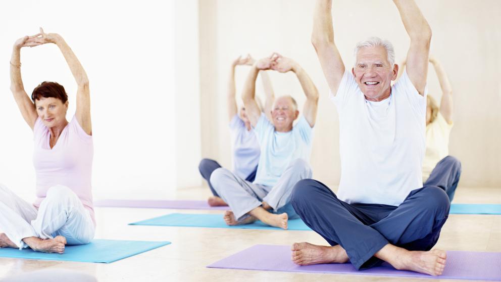 2200lv20150515lvfotosd54431259286-kinf-u453988626610x4h-992x558lavanguardia-web