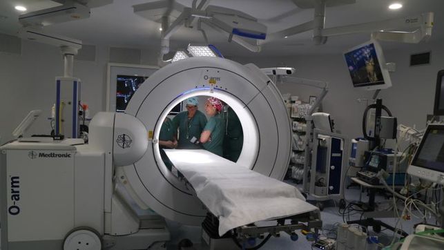 2202disenan-tecnica-cerebral-diagnosticar-alzheimerediima2018110301264