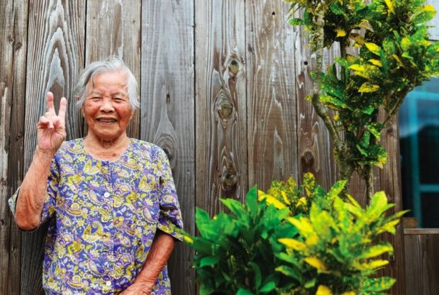 2214sayo-miyagi-neiljpg939225780