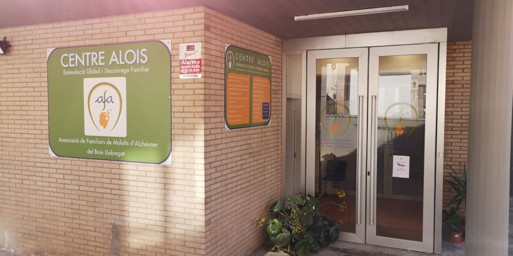 1946whatsappimage2019-01-22at131829