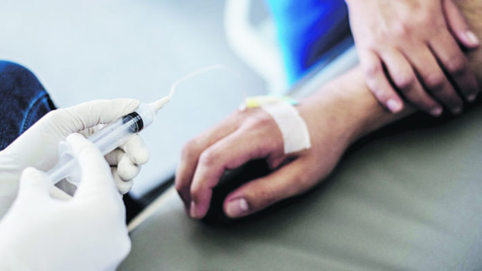 2218eutanasia-696x391