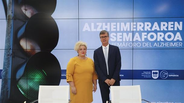 222020190130154609alzheimerraren-semaforoafoto610x342