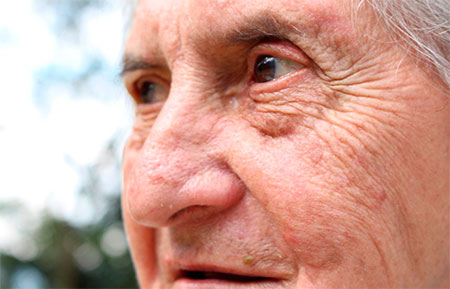 2222geriatricarea-alzheimer-fundacion-ace