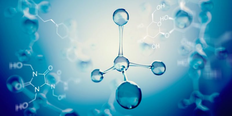 2228molecula2-e1535392409244