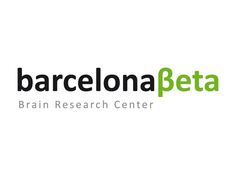 2232epad-partners-logo-stack0033barcelonabeta