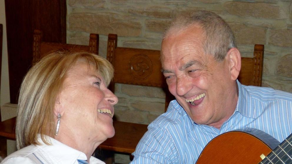 2238imgtamiguet20190116-142122imageneslvotrasfuentesnoarchivablesamatxusos454175392651-kjrh