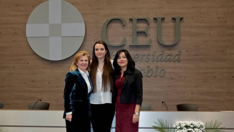 2267coral-barbas-carolina-gonzalez-riano930327320190214120312