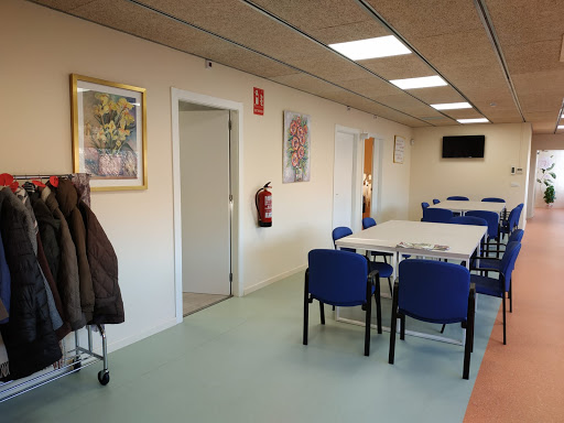 2279whatsappimage2019-01-21at0937181