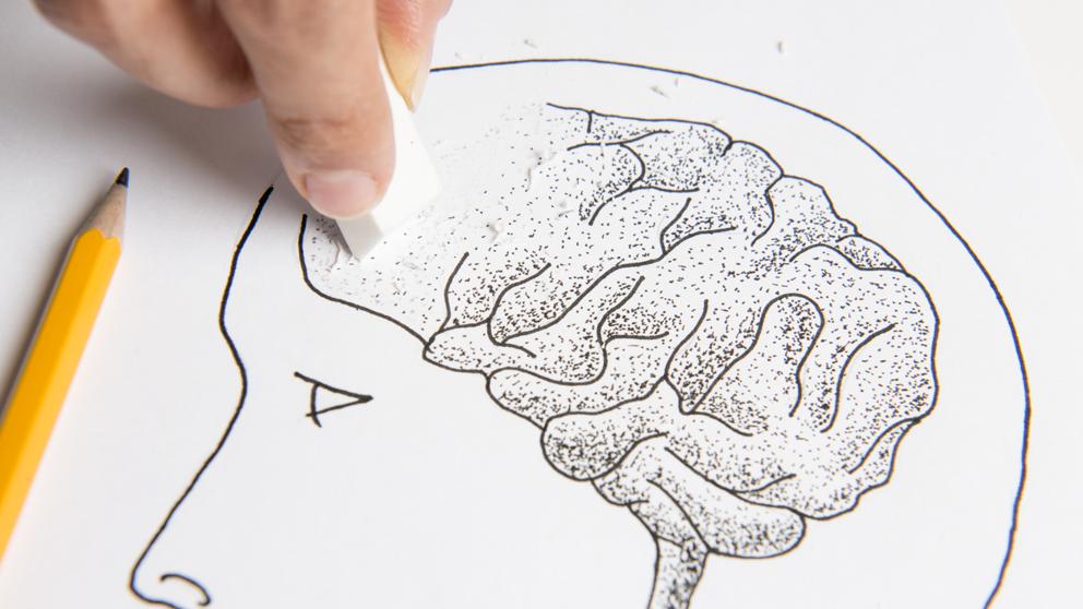 2287imgaphillips20181031-170930imageneslvtercerosmemoriaa452671042614-kiub-992x558lavanguardia-web