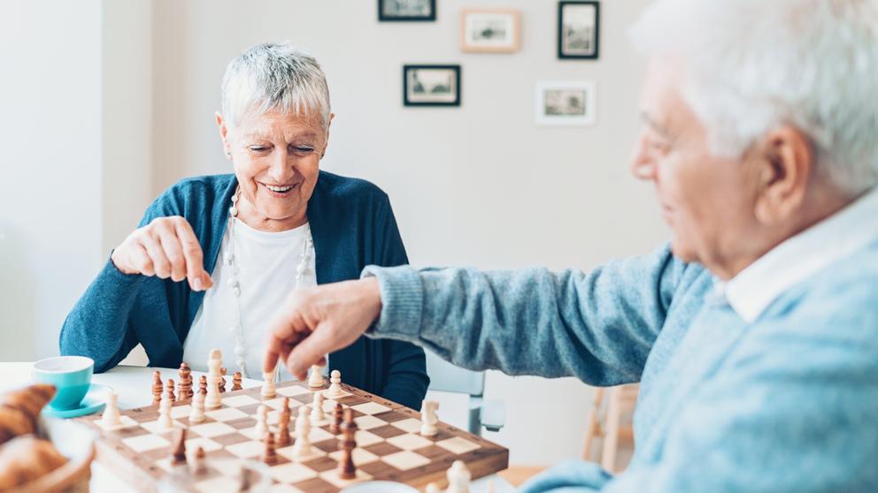 2293imgeconcejo20180921-144710imageneslvtercerosistock-935715650451941197607-kuze-u46198468516a2d