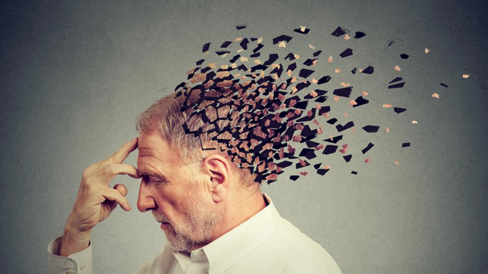 2331imgasanchezm20180913-153610imageneslvtercerosistock-875810418451789348813-kzge-u461000370710umf