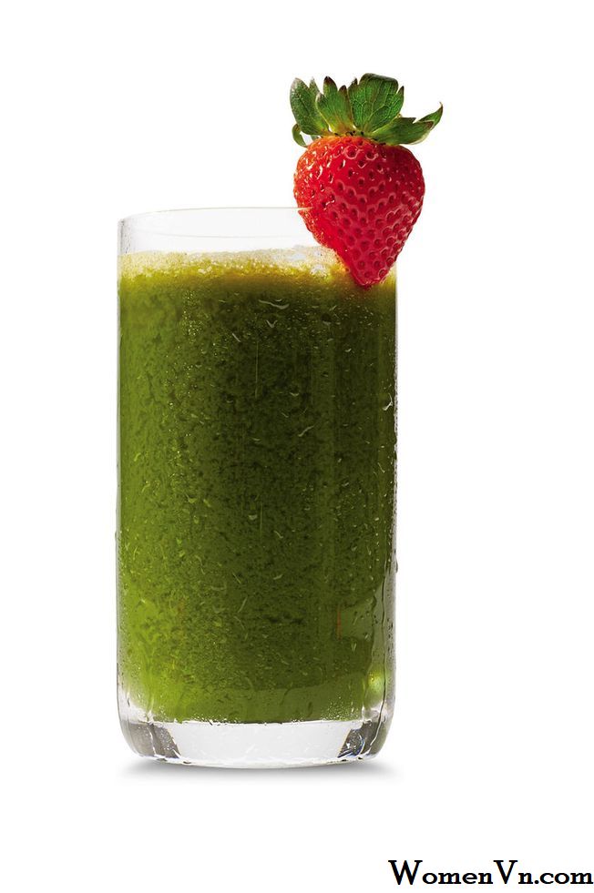 2333carrot-green-tea