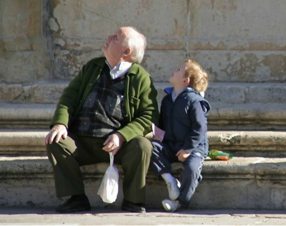 2339fotonoticia201903141911121920