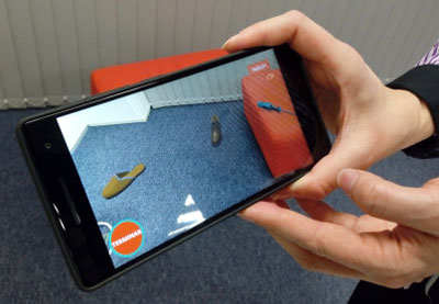 2347geriatricarea-realidad-aumentada-alzheimer-1