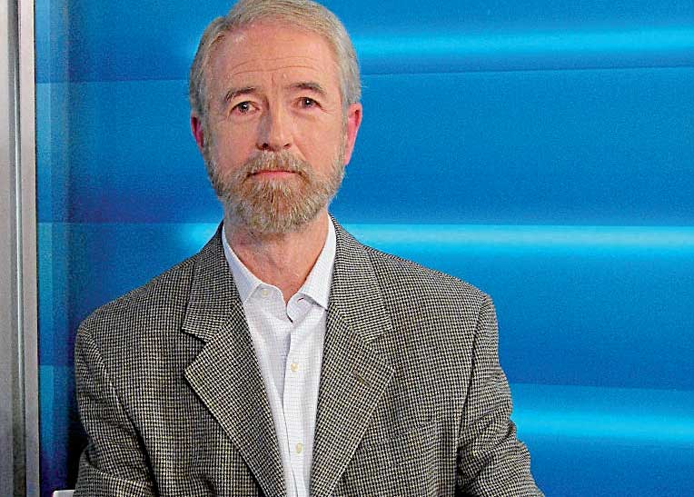 2351robles892060manual