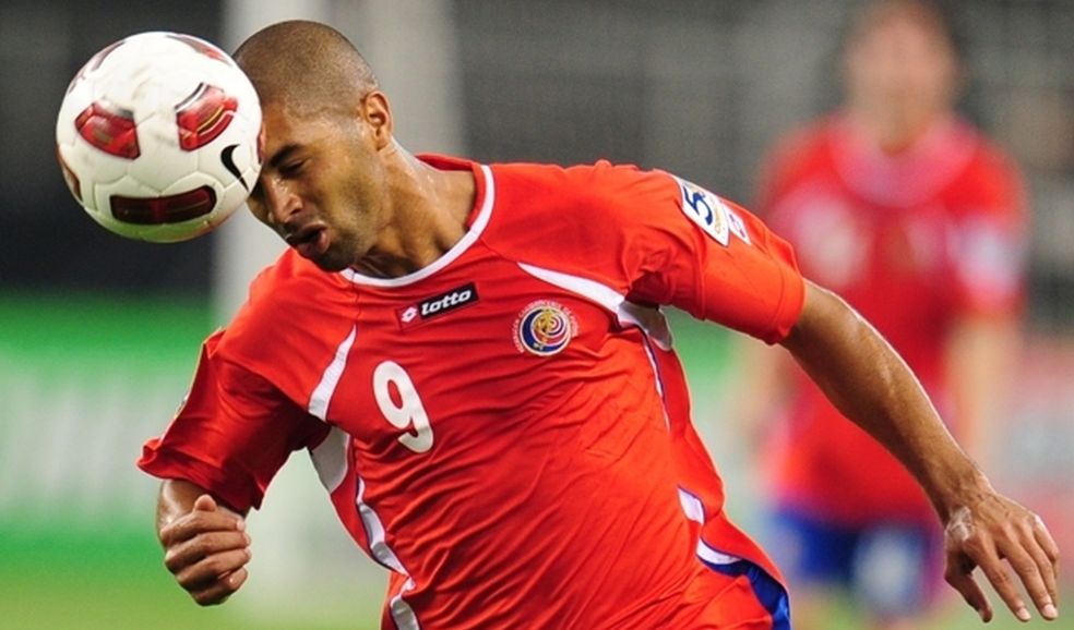 2353lesiones-neurologicas-traen-de-cabeza-al-futbol