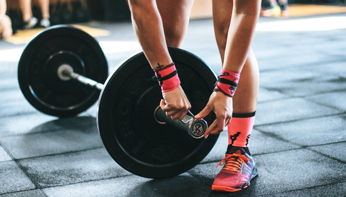 2377ejercicio-fuerza-cerebro