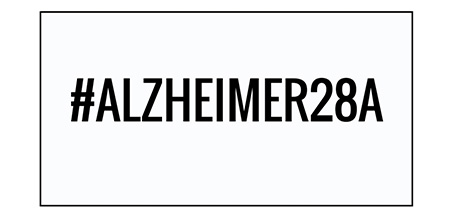2395geriatricarea-alzheimer-11