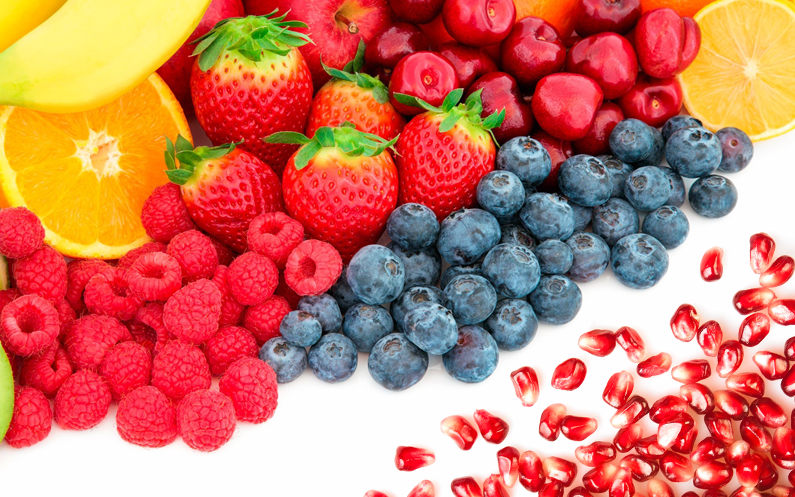 2435tipos-de-antioxidantes