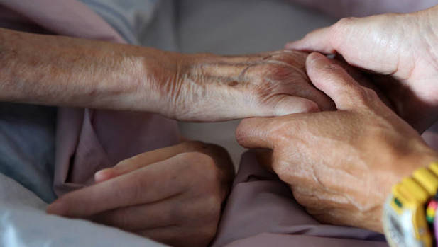 2444ubn0831jpg2014091916360413131