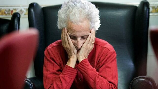 2448ensenan-computadoras-identificar-asociadas-alzheimerediima2019051508214