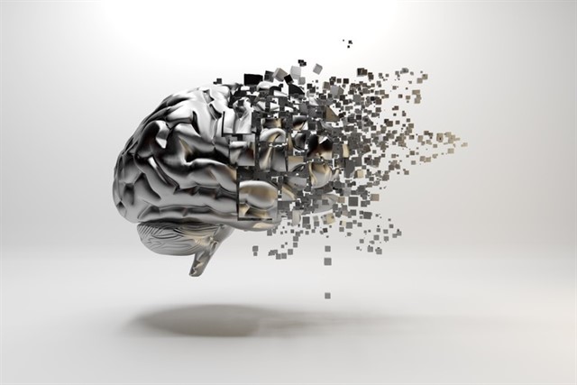 2456fotonoticia20180925082131640