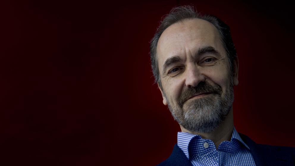 2468imgisainzdebaranda20170411-160118imageneslvpropiasisainzdebaranda002-005-kzi-q4jznwek93iz7v1e