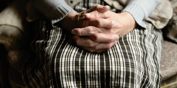 2476cuales-son-las-fases-del-alzheimer-750x375