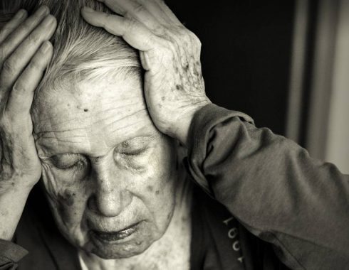 248415517755509675441551775715noticianormal-490x380